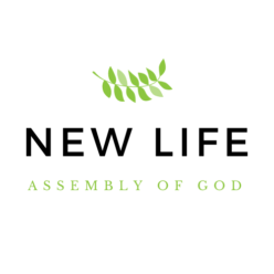 NEW LIFE ASSEMBLY OF CORRY